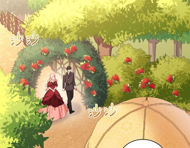 恶女的定义韩漫全集-第60话 你的目标无删减无遮挡章节图片 