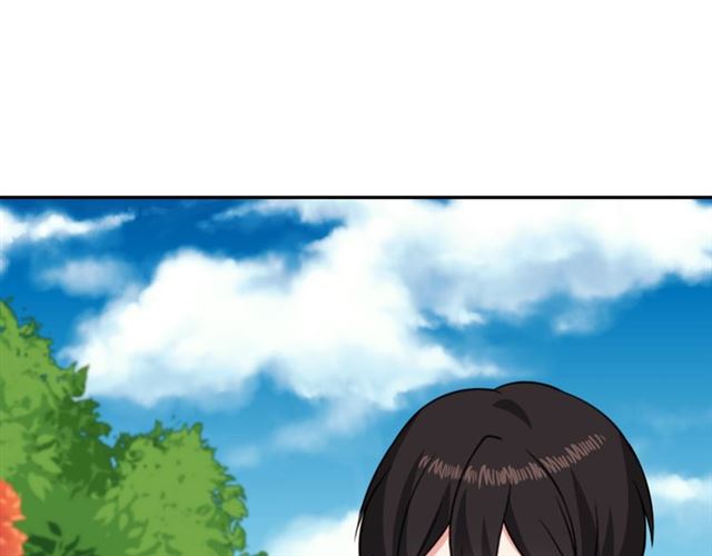 恶女的定义韩漫全集-第60话 你的目标无删减无遮挡章节图片 