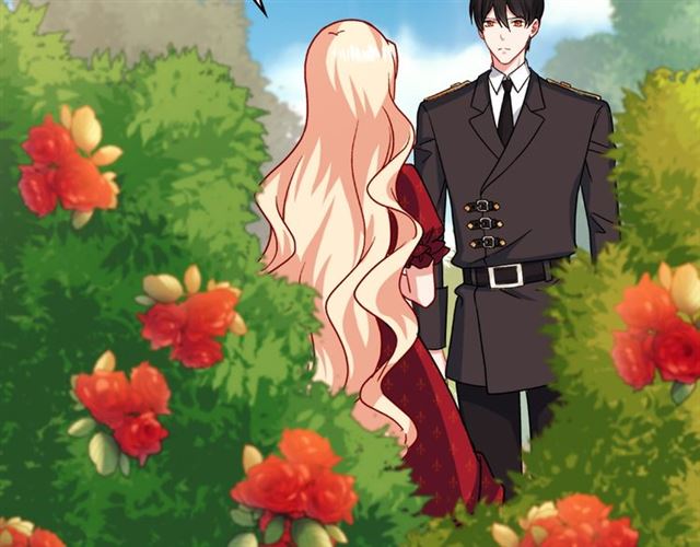 恶女的定义韩漫全集-第60话 你的目标无删减无遮挡章节图片 