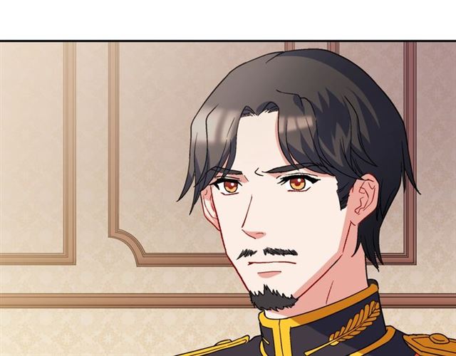 恶女的定义韩漫全集-第62话 皇帝之礼无删减无遮挡章节图片 