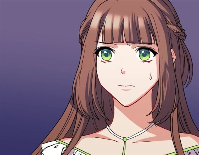 恶女的定义韩漫全集-第63话 两人的茶会无删减无遮挡章节图片 