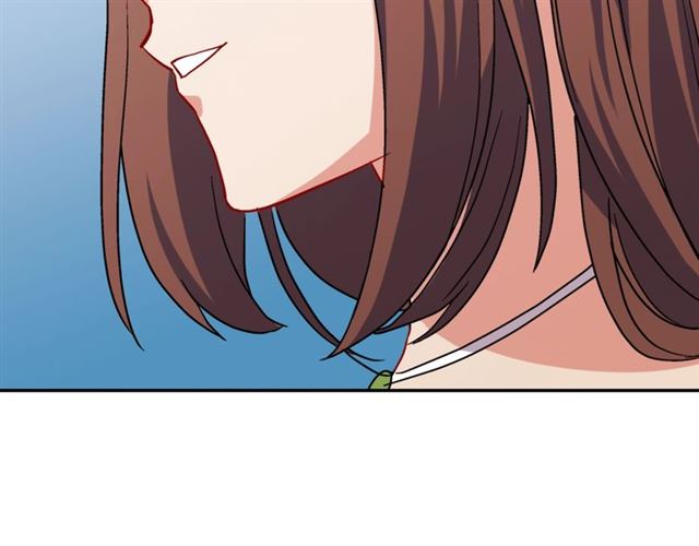 恶女的定义韩漫全集-第63话 两人的茶会无删减无遮挡章节图片 