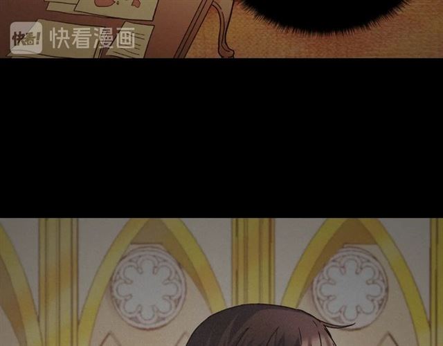恶女的定义韩漫全集-第63话 两人的茶会无删减无遮挡章节图片 