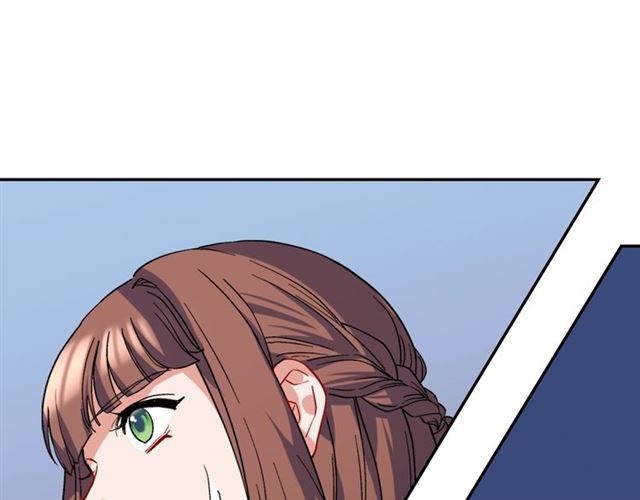 恶女的定义韩漫全集-第63话 两人的茶会无删减无遮挡章节图片 