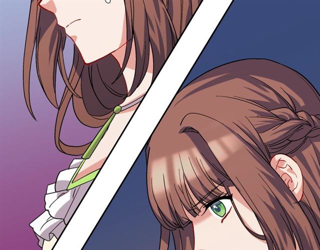 恶女的定义韩漫全集-第63话 两人的茶会无删减无遮挡章节图片 