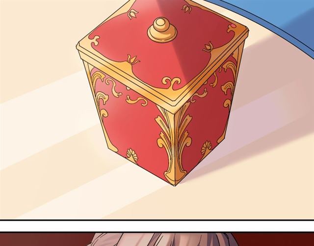 恶女的定义韩漫全集-第63话 两人的茶会无删减无遮挡章节图片 