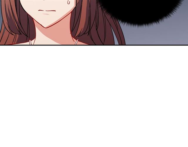 恶女的定义韩漫全集-第63话 两人的茶会无删减无遮挡章节图片 