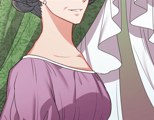 恶女的定义韩漫全集-第64话 皇后的刁难无删减无遮挡章节图片 