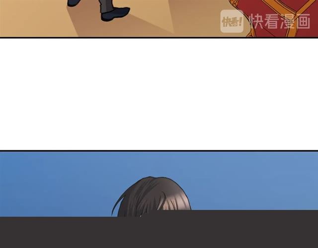 恶女的定义韩漫全集-第64话 皇后的刁难无删减无遮挡章节图片 