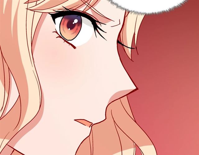 恶女的定义韩漫全集-第64话 皇后的刁难无删减无遮挡章节图片 