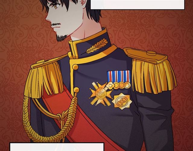 恶女的定义韩漫全集-第64话 皇后的刁难无删减无遮挡章节图片 