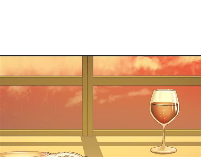 恶女的定义韩漫全集-第64话 皇后的刁难无删减无遮挡章节图片 