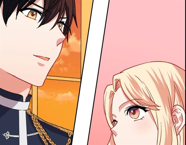 恶女的定义韩漫全集-第64话 皇后的刁难无删减无遮挡章节图片 