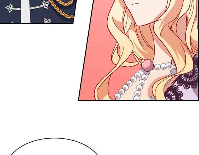 恶女的定义韩漫全集-第64话 皇后的刁难无删减无遮挡章节图片 