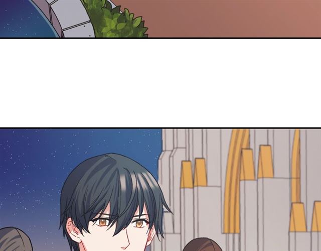 恶女的定义韩漫全集-第64话 皇后的刁难无删减无遮挡章节图片 