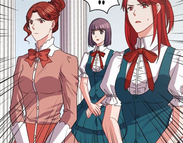 恶女的定义韩漫全集-第65话 管理粮仓无删减无遮挡章节图片 
