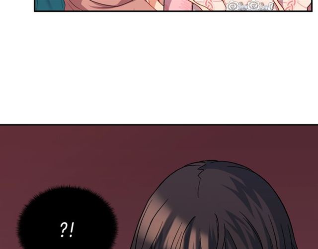 恶女的定义韩漫全集-第65话 管理粮仓无删减无遮挡章节图片 
