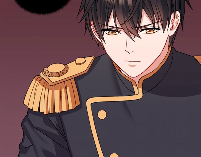恶女的定义韩漫全集-第65话 管理粮仓无删减无遮挡章节图片 
