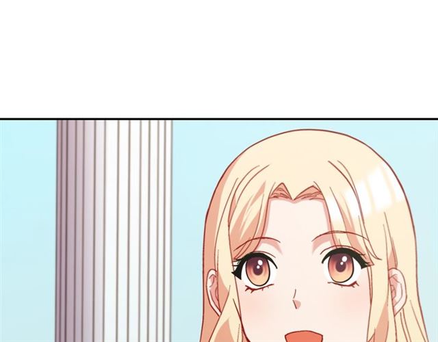 恶女的定义韩漫全集-第65话 管理粮仓无删减无遮挡章节图片 