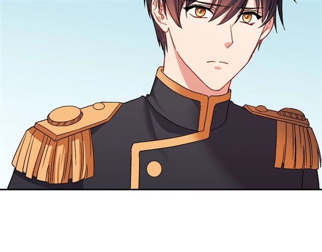 恶女的定义韩漫全集-第65话 管理粮仓无删减无遮挡章节图片 