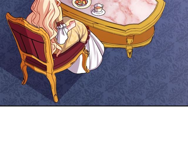 恶女的定义韩漫全集-第65话 管理粮仓无删减无遮挡章节图片 