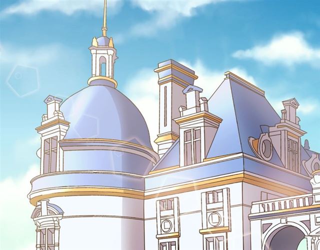 恶女的定义韩漫全集-第65话 管理粮仓无删减无遮挡章节图片 