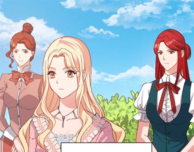 恶女的定义韩漫全集-第65话 管理粮仓无删减无遮挡章节图片 