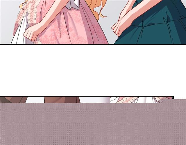 恶女的定义韩漫全集-第65话 管理粮仓无删减无遮挡章节图片 
