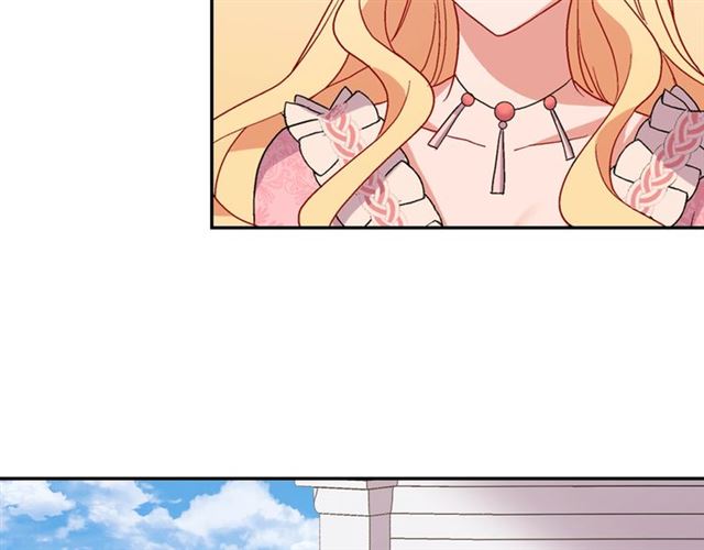 恶女的定义韩漫全集-第65话 管理粮仓无删减无遮挡章节图片 