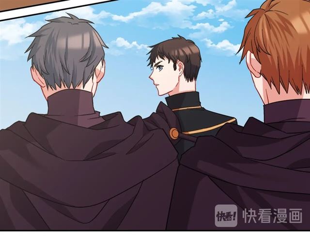 恶女的定义韩漫全集-第65话 管理粮仓无删减无遮挡章节图片 