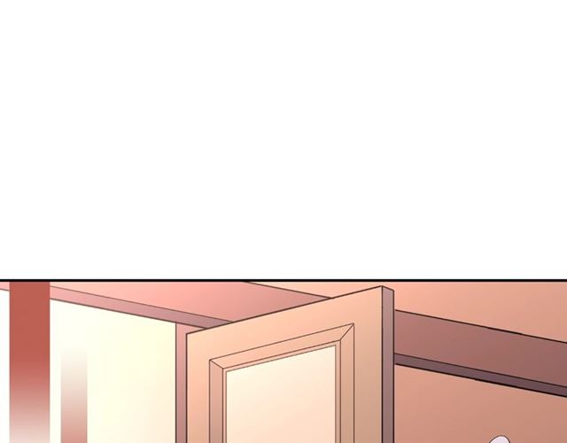 恶女的定义韩漫全集-第7话 艾琳的面具无删减无遮挡章节图片 