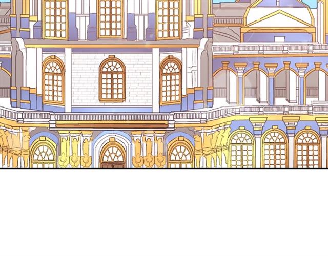 恶女的定义韩漫全集-第7话 艾琳的面具无删减无遮挡章节图片 