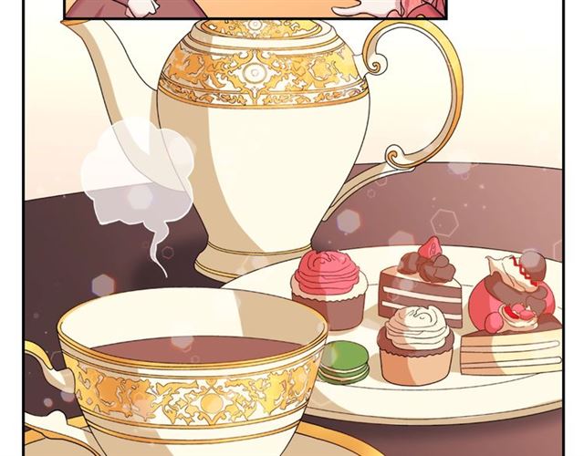 恶女的定义韩漫全集-第7话 艾琳的面具无删减无遮挡章节图片 