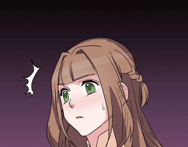 恶女的定义韩漫全集-第7话 艾琳的面具无删减无遮挡章节图片 
