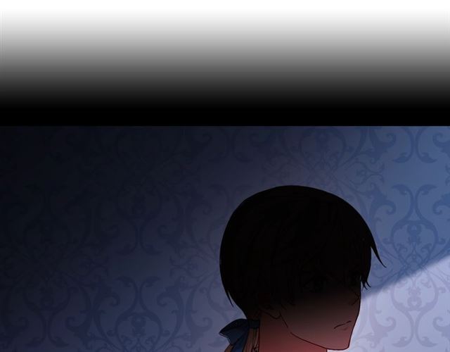 恶女的定义韩漫全集-第66话 哥哥？无删减无遮挡章节图片 