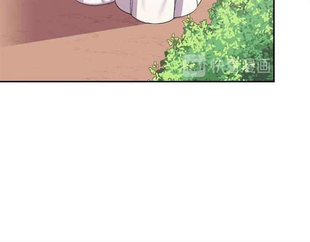 恶女的定义韩漫全集-第66话 哥哥？无删减无遮挡章节图片 