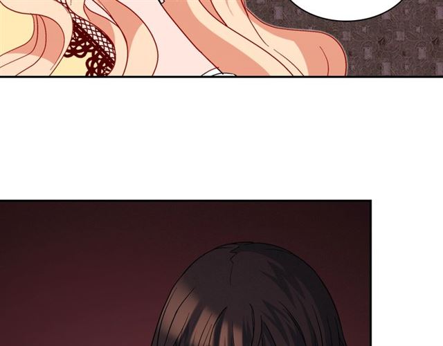 恶女的定义韩漫全集-第66话 哥哥？无删减无遮挡章节图片 