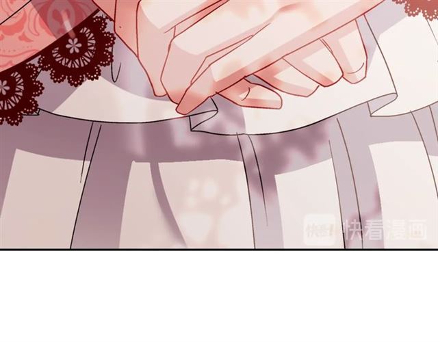恶女的定义韩漫全集-第68话 兄妹见面无删减无遮挡章节图片 