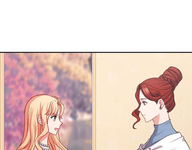 恶女的定义韩漫全集-第68话 兄妹见面无删减无遮挡章节图片 