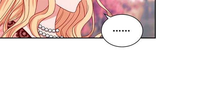 恶女的定义韩漫全集-第68话 兄妹见面无删减无遮挡章节图片 