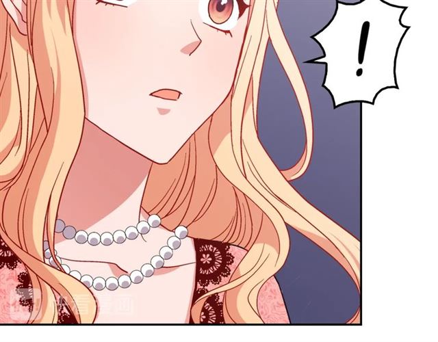 恶女的定义韩漫全集-第68话 兄妹见面无删减无遮挡章节图片 
