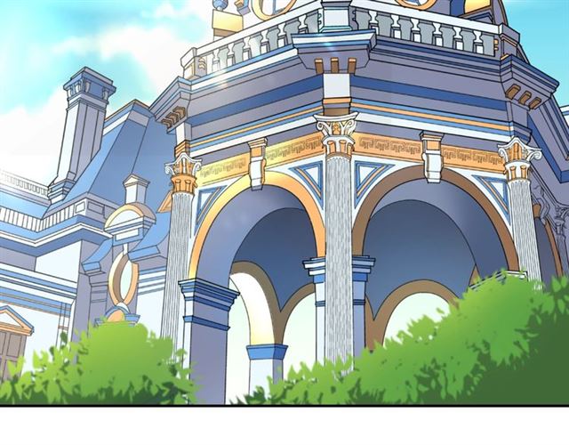 恶女的定义韩漫全集-第68话 兄妹见面无删减无遮挡章节图片 