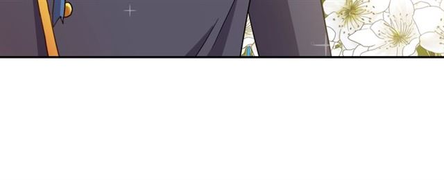 恶女的定义韩漫全集-第68话 兄妹见面无删减无遮挡章节图片 