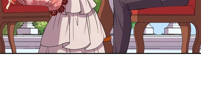 恶女的定义韩漫全集-第68话 兄妹见面无删减无遮挡章节图片 