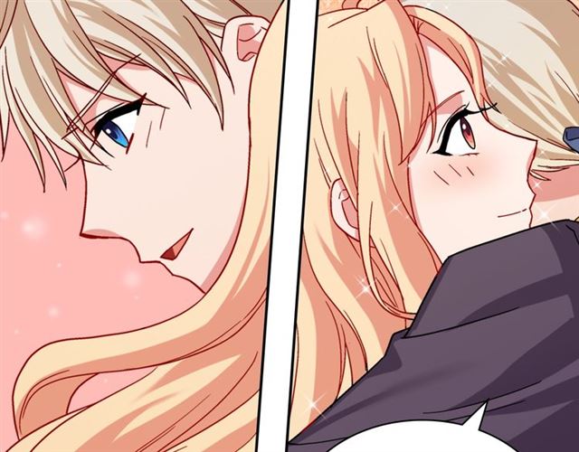 恶女的定义韩漫全集-第69话 获胜的希望无删减无遮挡章节图片 