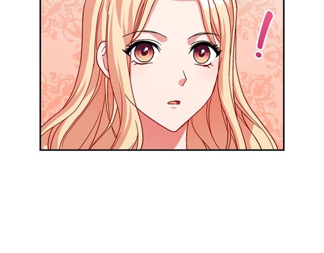 恶女的定义韩漫全集-第69话 获胜的希望无删减无遮挡章节图片 