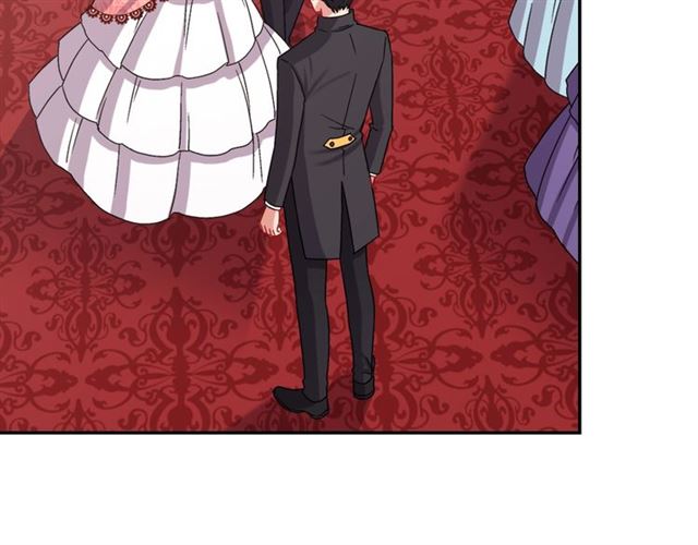 恶女的定义韩漫全集-第69话 获胜的希望无删减无遮挡章节图片 