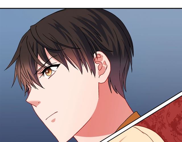 恶女的定义韩漫全集-第69话 获胜的希望无删减无遮挡章节图片 