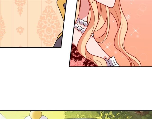 恶女的定义韩漫全集-第69话 获胜的希望无删减无遮挡章节图片 