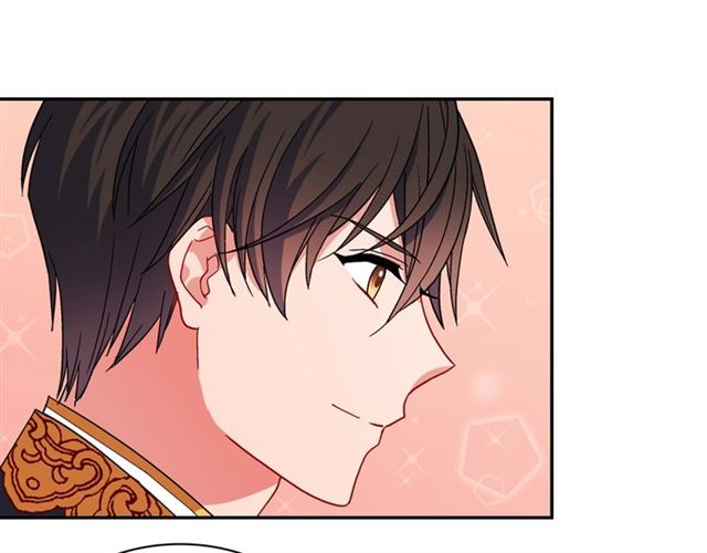 恶女的定义韩漫全集-第70话 两人的晚餐无删减无遮挡章节图片 